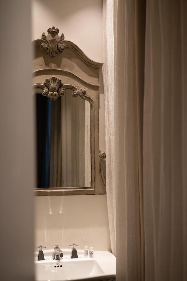 Bdb Rooms Trastevere Rom Exterior foto