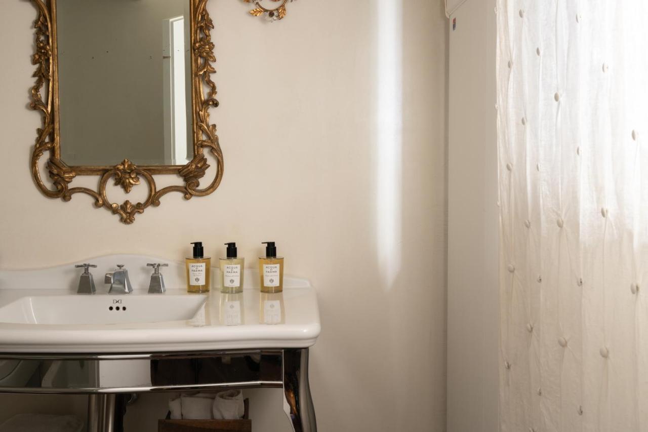 Bdb Rooms Trastevere Rom Zimmer foto