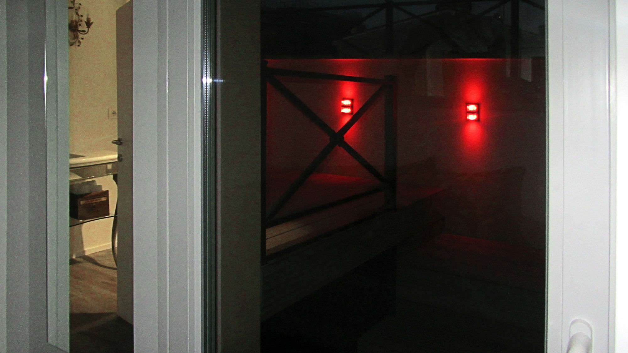 Bdb Rooms Trastevere Rom Exterior foto