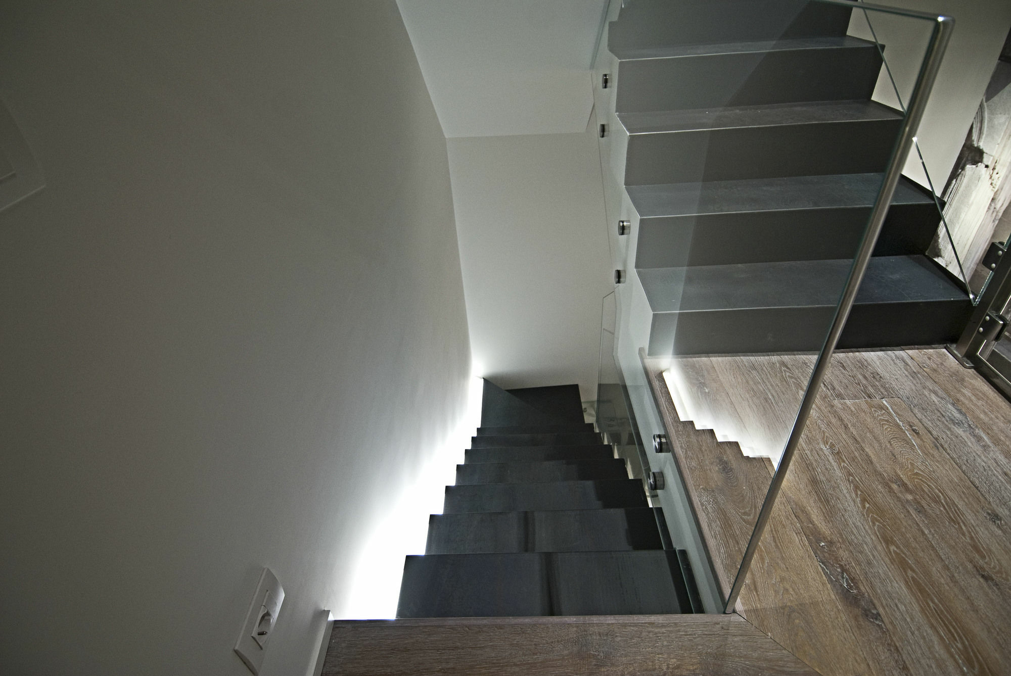 Bdb Rooms Trastevere Rom Exterior foto