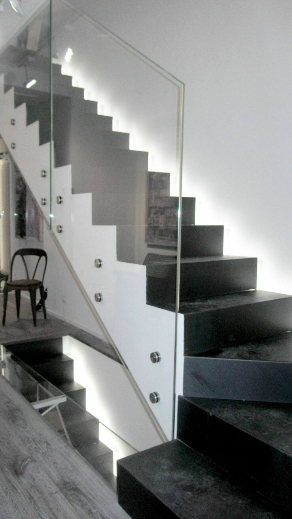 Bdb Rooms Trastevere Rom Exterior foto