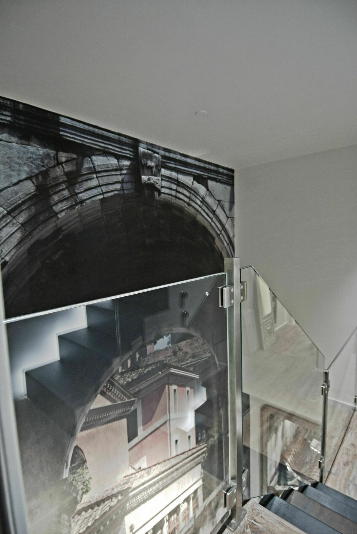Bdb Rooms Trastevere Rom Exterior foto