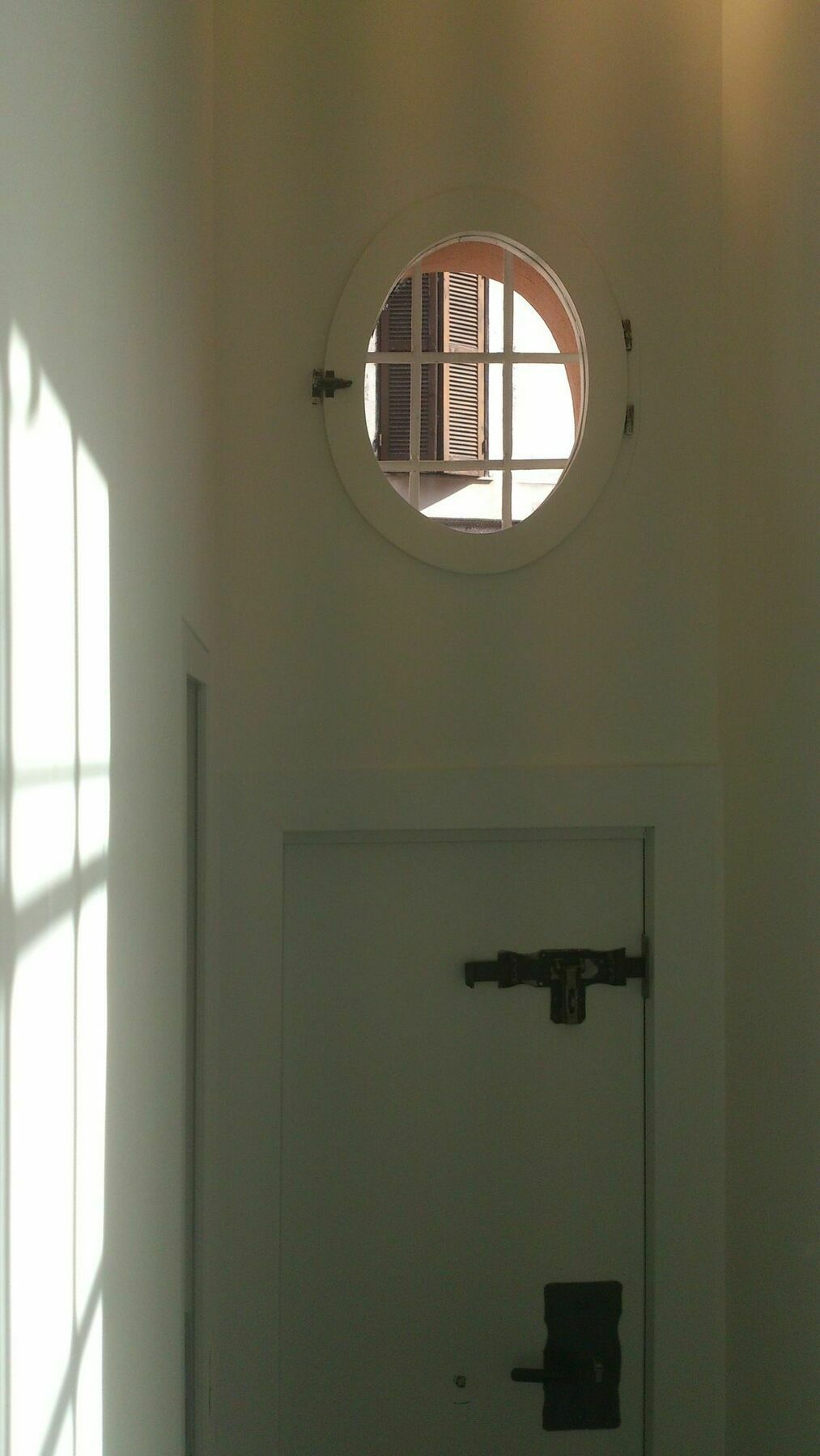 Bdb Rooms Trastevere Rom Exterior foto