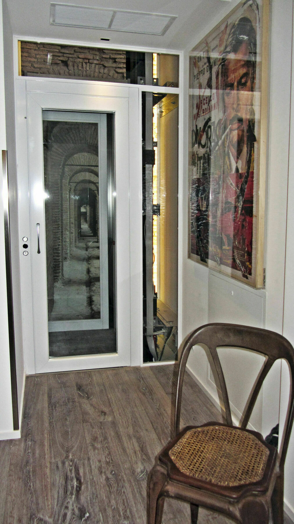 Bdb Rooms Trastevere Rom Exterior foto