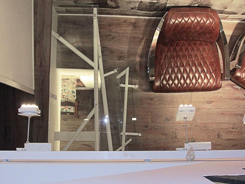 Bdb Rooms Trastevere Rom Exterior foto