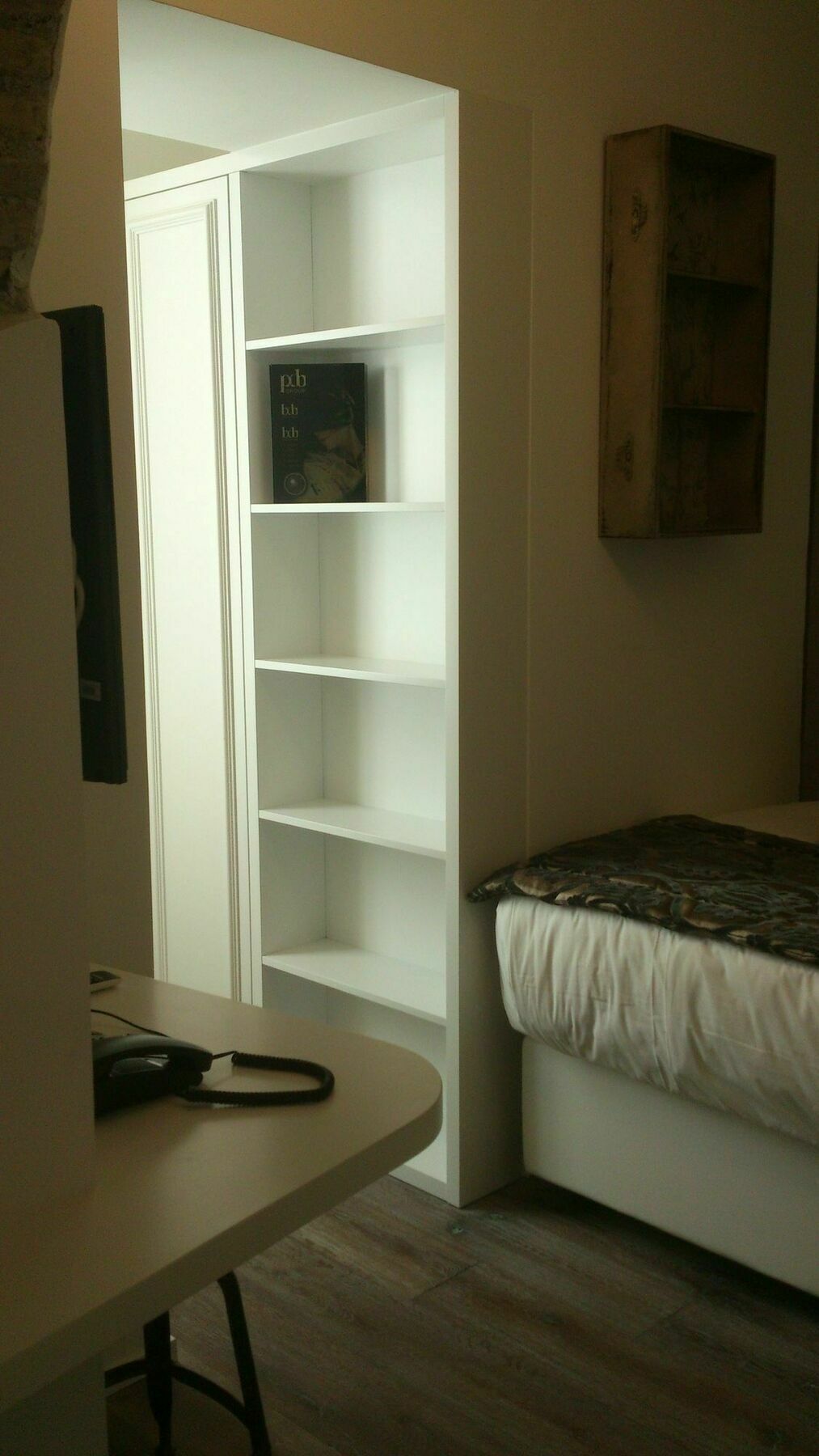 Bdb Rooms Trastevere Rom Exterior foto