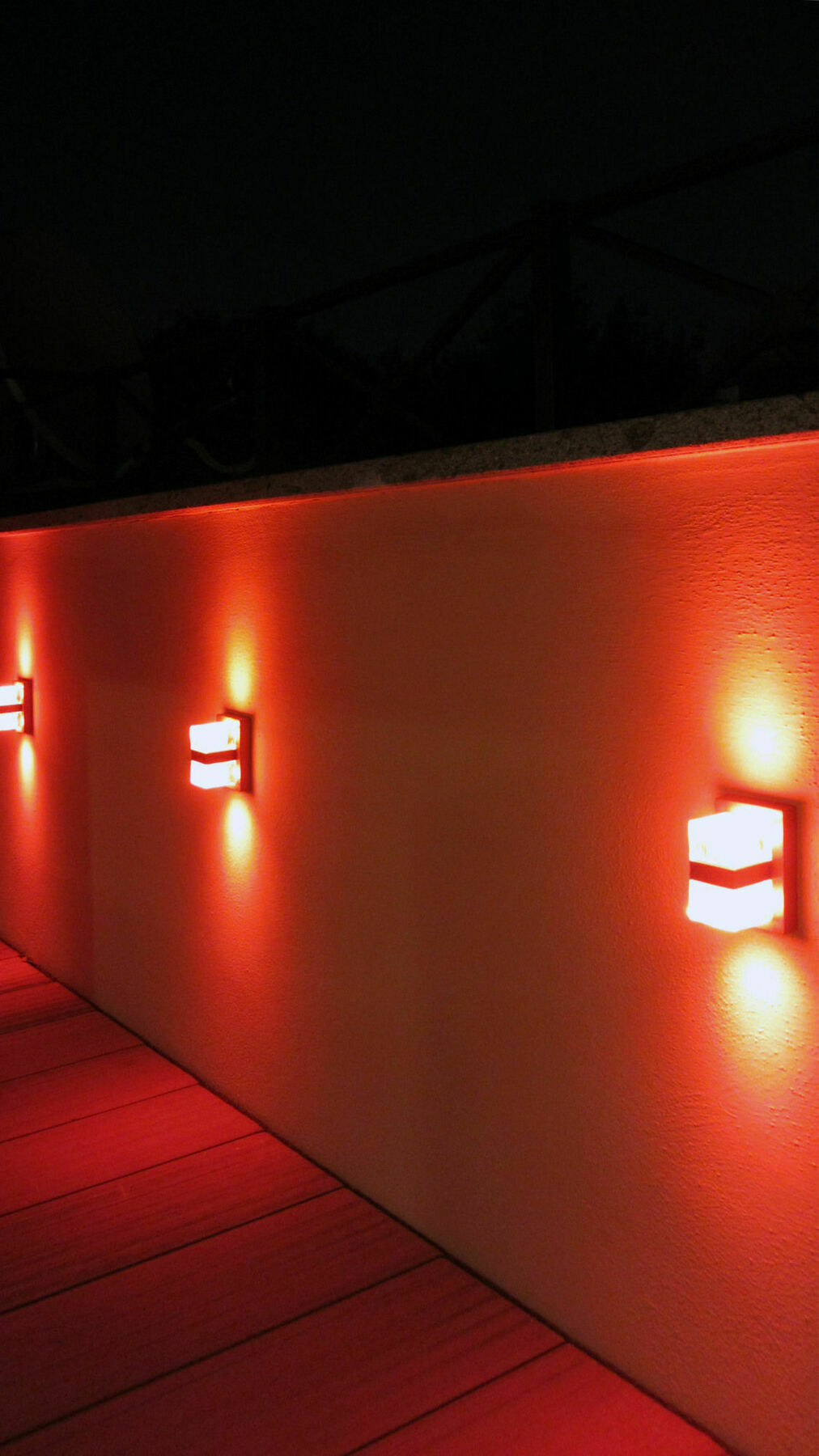 Bdb Rooms Trastevere Rom Exterior foto