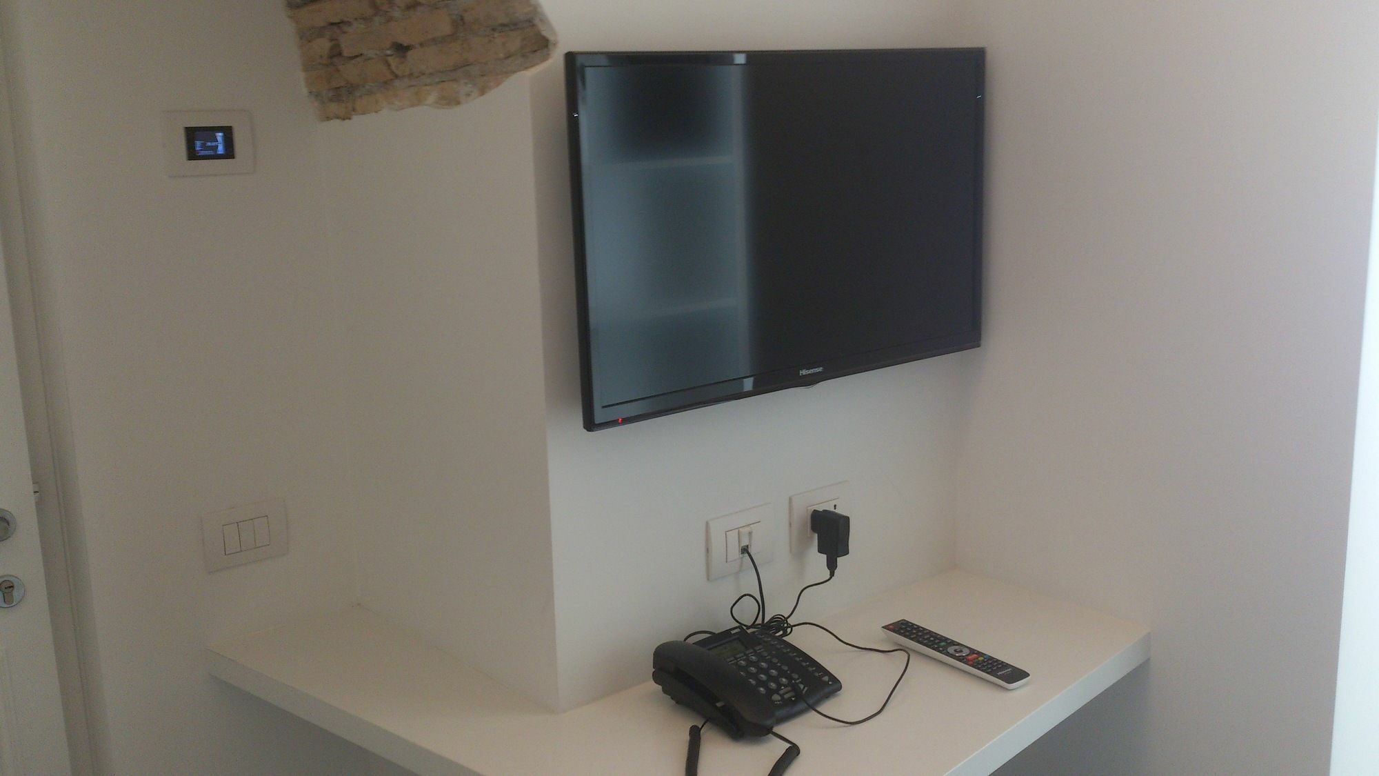 Bdb Rooms Trastevere Rom Exterior foto